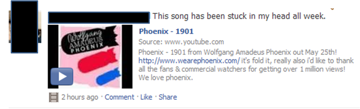 [Phoenix.png]