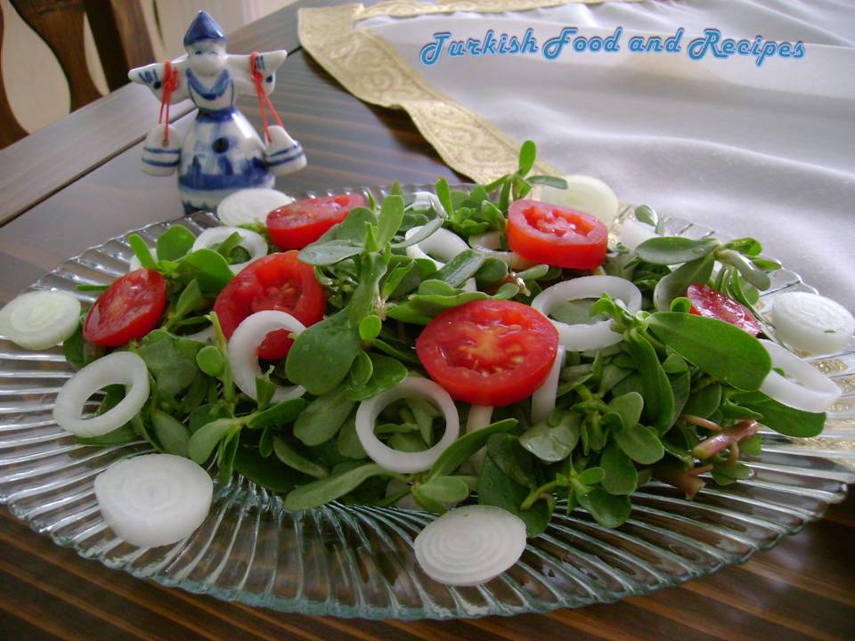 [Purslane+Salad+(Semizotu+Salatasi).JPG]