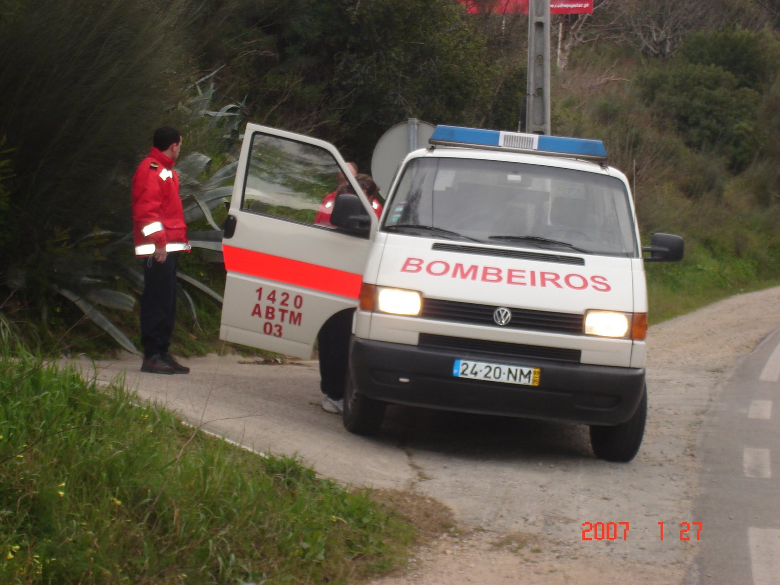 [DSC02302.JPG]