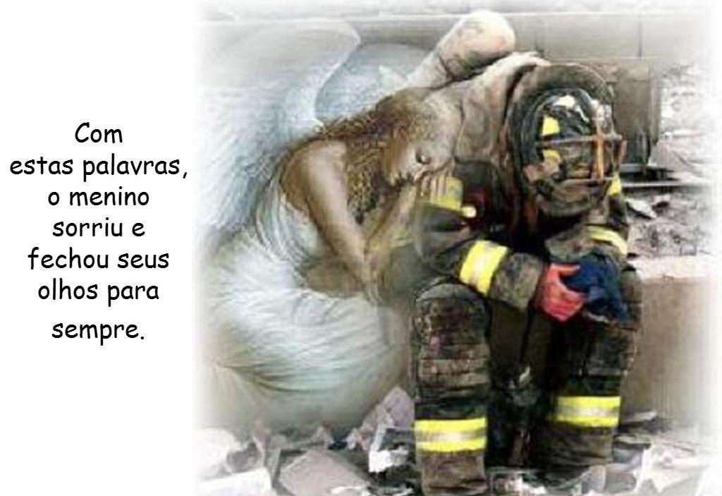 [Filosofia+Vida+Anjo.JPG]