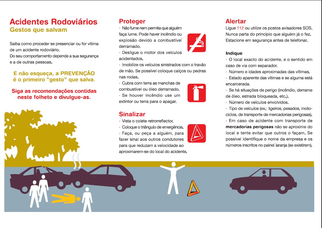 [Acidentes+Rodoviarios2.bmp]