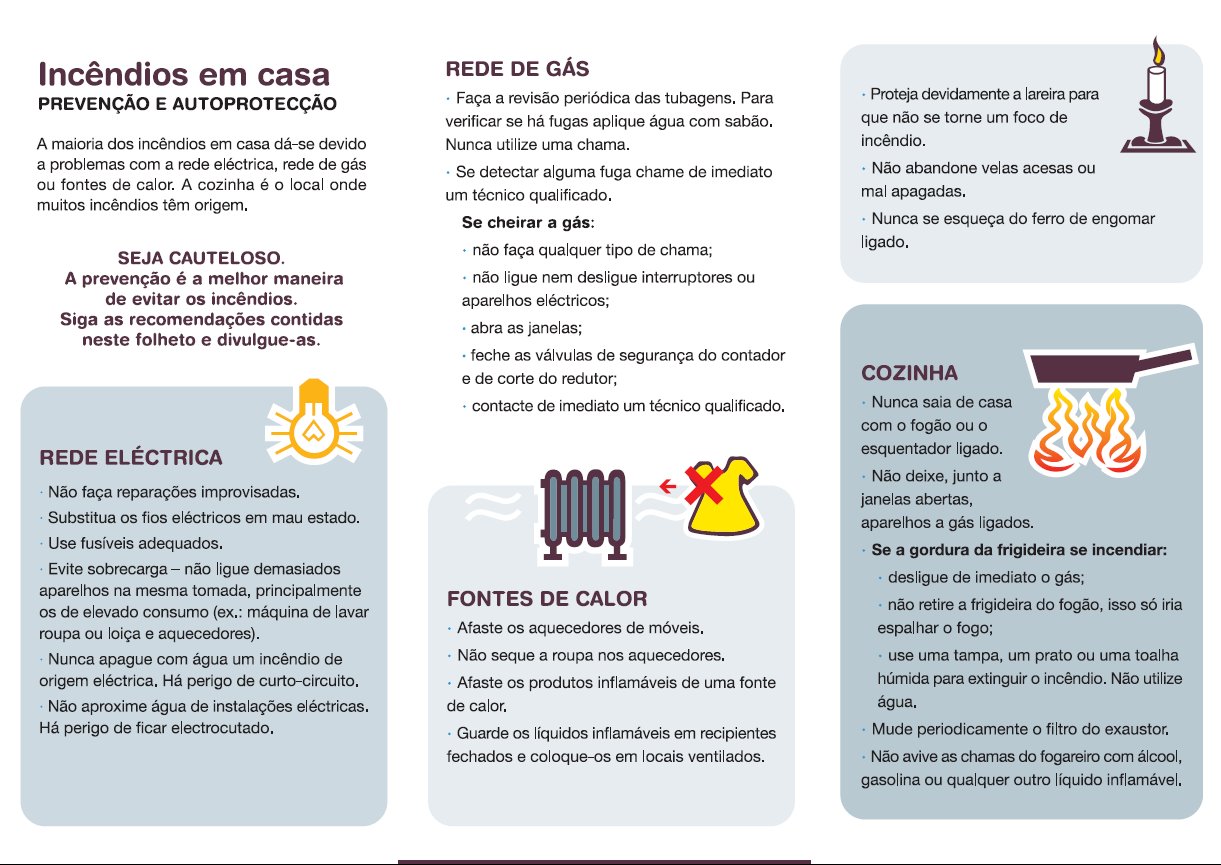 [Incêndios+em+Casa3.bmp]