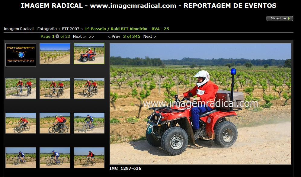 [Imagem+Radical2.JPG]