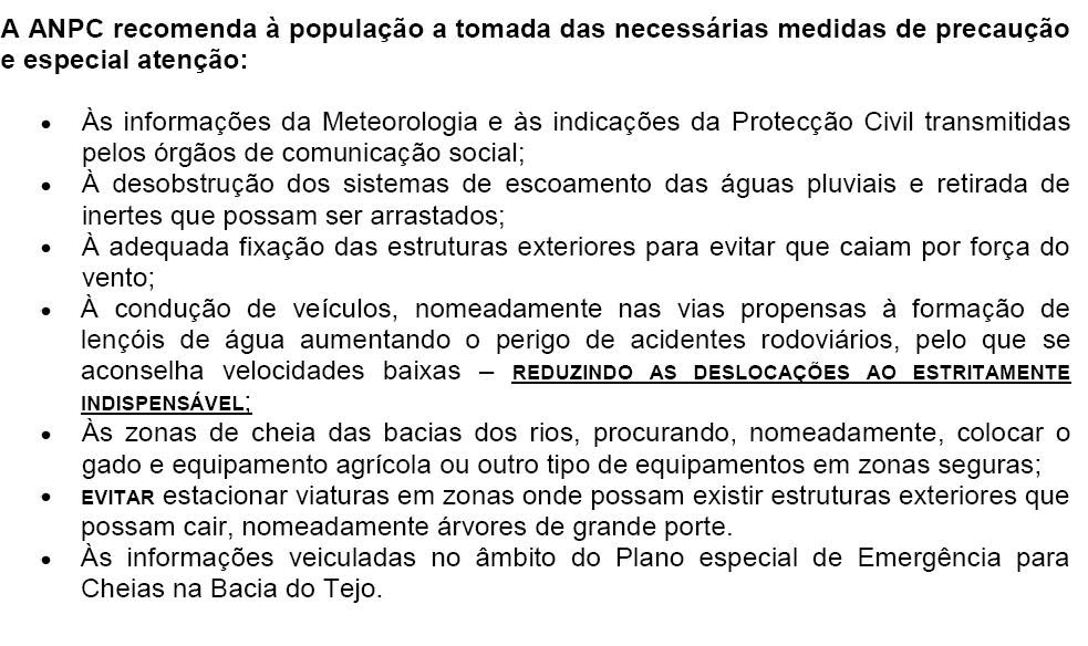 [Alerta+Laranja.bmp]