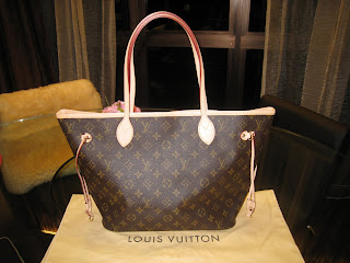 cheap fake louis vuitton duffel bag cheap fake louis vuitton duffel bag