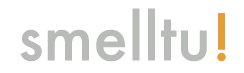 Smelltu bloggið