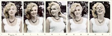 Marilyn Monroe - Classic!