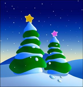 El Loco Juego de La Navidad - Dinamicas y Juegos