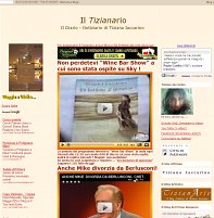 Il Tizianario