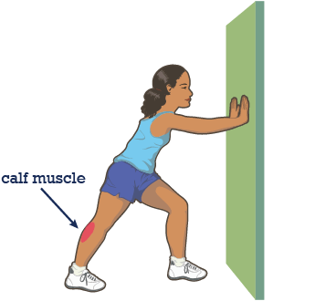 Do This Stretch For Just 60 Seconds To Undo A Days Worth Of Sitting At Your Desk pics Do This Stretch For Just 60 Seconds To Undo A Days Worth Of Sitting At Your Desk picture