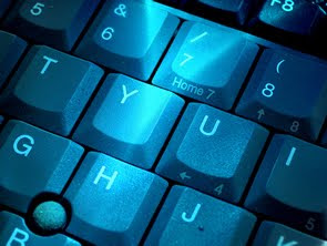 http://1.bp.blogspot.com/_tqQaHeDaxGY/S9uRmkilj9I/AAAAAAAABAs/e6P2tF9K_-4/s320/teclado5.jpg