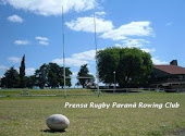 PRENSA P.ROWING CLUB