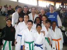 torneio Avaré
