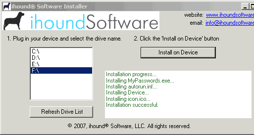 [install-tracking-program-usb.png]