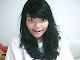 Foto saya
