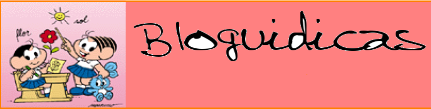 bloguidicas