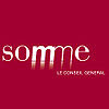 La Somme : Logo