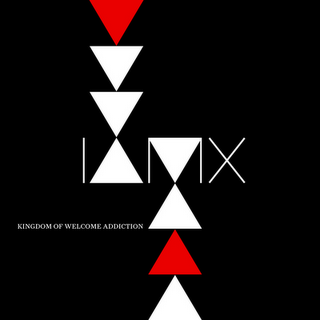 sfwd-iamx-kingdom-of-welcome-addiction-cover.png