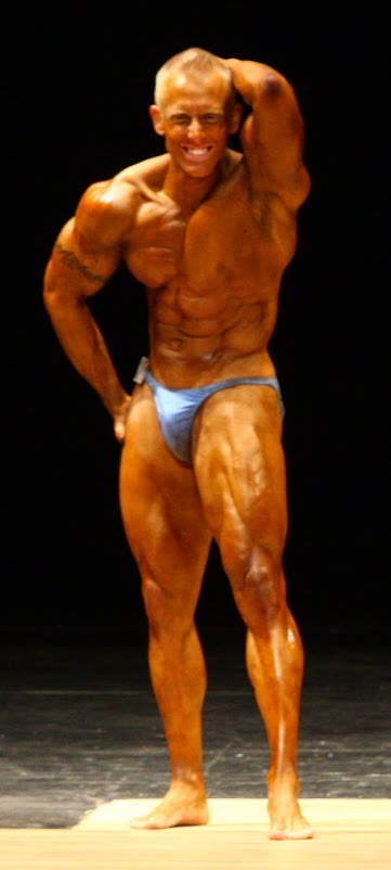 Biology For Bodybuilders Pdf Creator Biology For Bodybuilders Pdf Creator