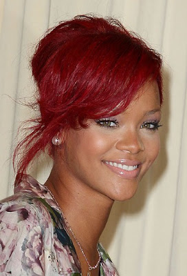 11_rihanna_1748797a.jpg