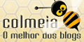 Colméia