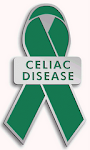 National Foundation for Celiac Awareness