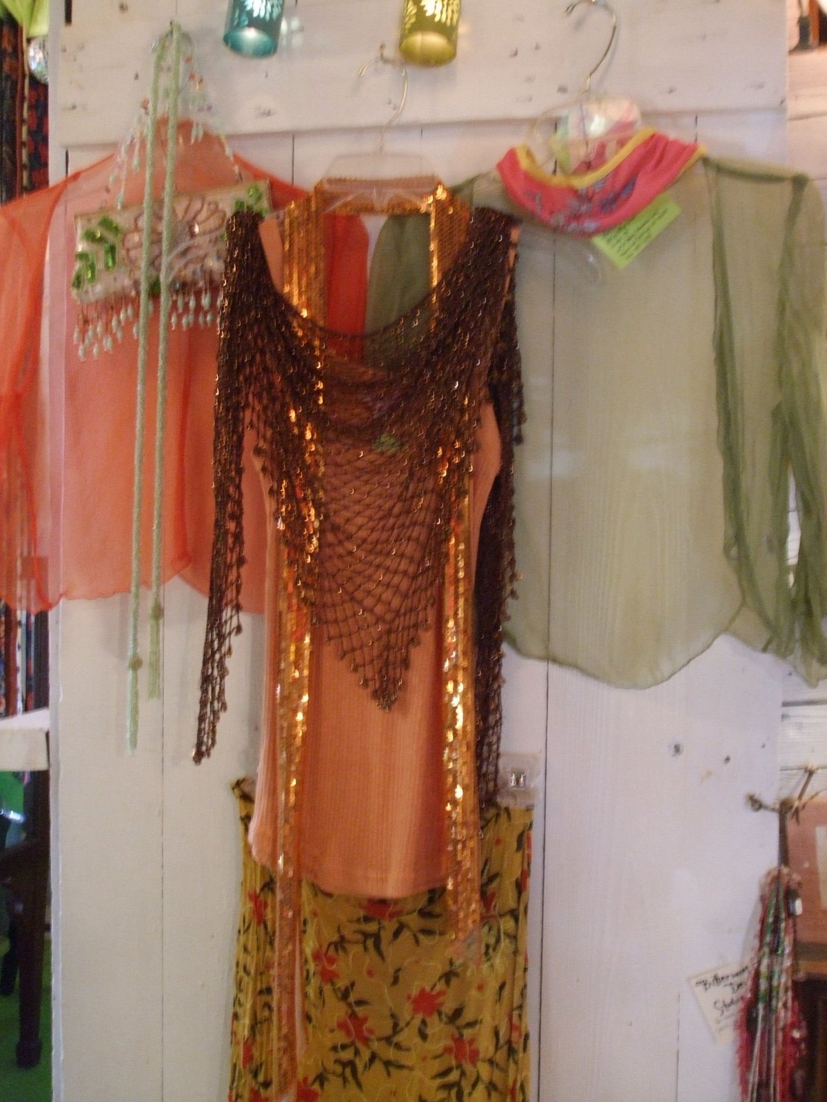 [DSCF4314.JPG]