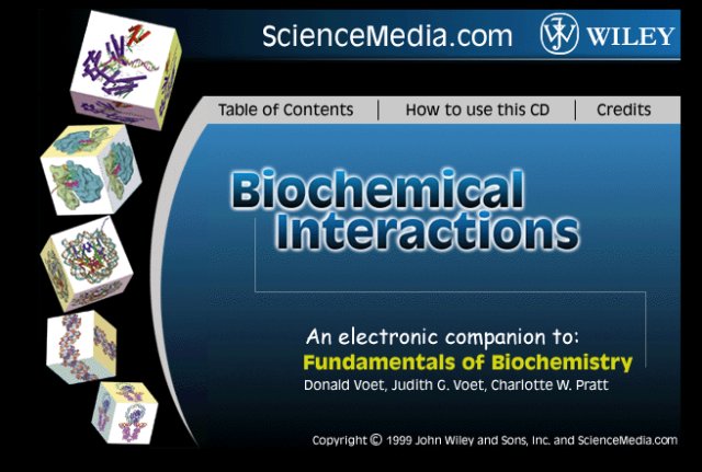 Textbook Of Biochemistry With Clinical Correlation Free Download