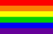 [Pride+rainbow.JPG]