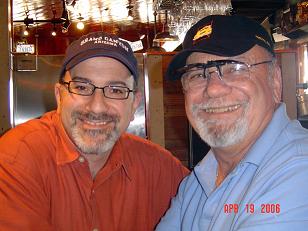 [Paul+and+Papa+2006.JPG]