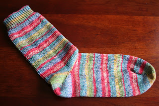 Wool Windings: Simply the Best