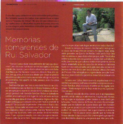 [Entrevista1.jpg]