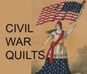 Civil War Quilts Link