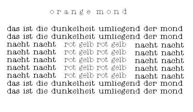 [orange+mond.jpg]