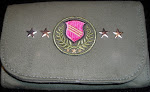 Army Wallet (SMP-M001)