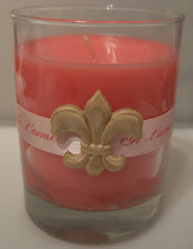 Candle SMP-M032