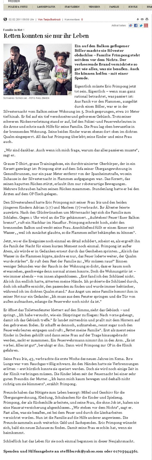 1596 Atlas Cosmographicae Von Mercator Online Historische