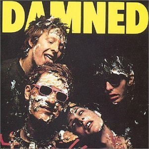 [damned+first+album.jpg]