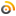 es w�hlt auf Wikio