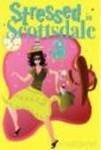[StressedInScottsdale.bmp]