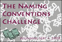 [namingchallenge.bmp]