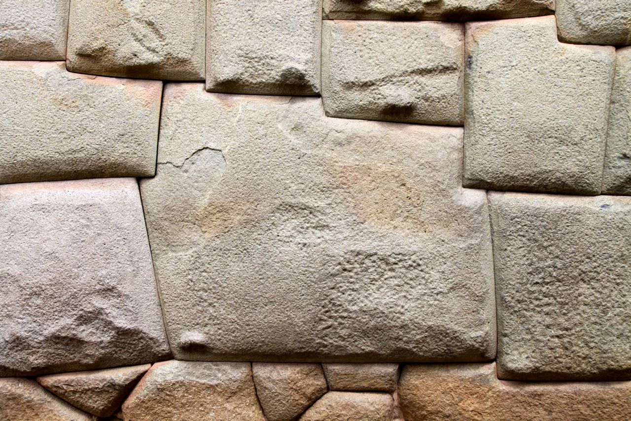 Von Zurich Uber Die Anden Nach Lubeck Marz 2010