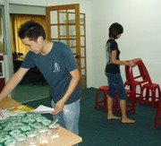 [P1010068.JPG]