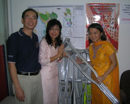[DSCN1722.jpg]
