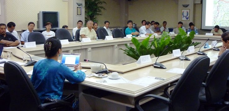 [P1010185.jpg]