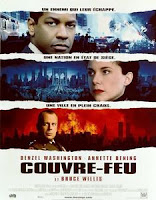 Sempre Filmes - Download de Filmes Gratis Baixar Nova York Sitiada Dublado/Legendado