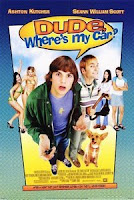 Download filme Cara, Cadê Meu Carro? Baixar Cara, Cadê Meu Carro? Dublado/Legendado