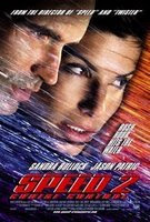 Download filme Velocidade Maxima 2 Baixar Velocidade Maxima 2 Dublado/Legendado