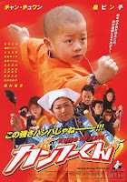 Download filme Baixar Dublado/Legendado