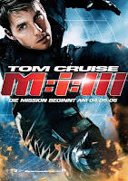 Sempre Filmes - Download de Filmes Gratis Baixar Missão Impossivel 3 Dublado/Legendado
